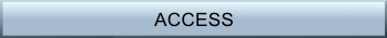 long download button